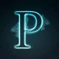 p name dp